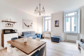 Suite JOIVY BV 66 Como